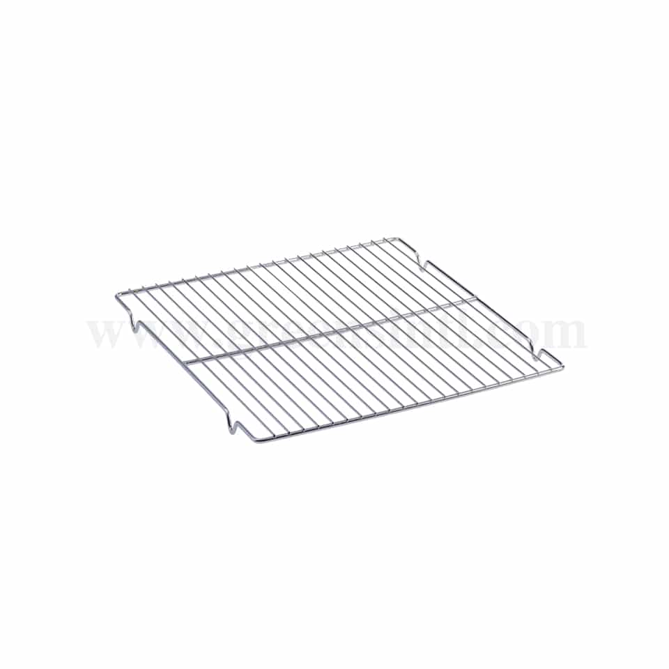 MARTELLATO Cooling Rack Square 300 x 300 mm