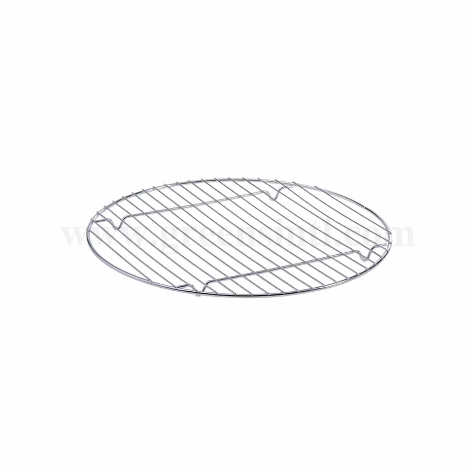 MARTELLATO Cooling Rack Round D 400mm