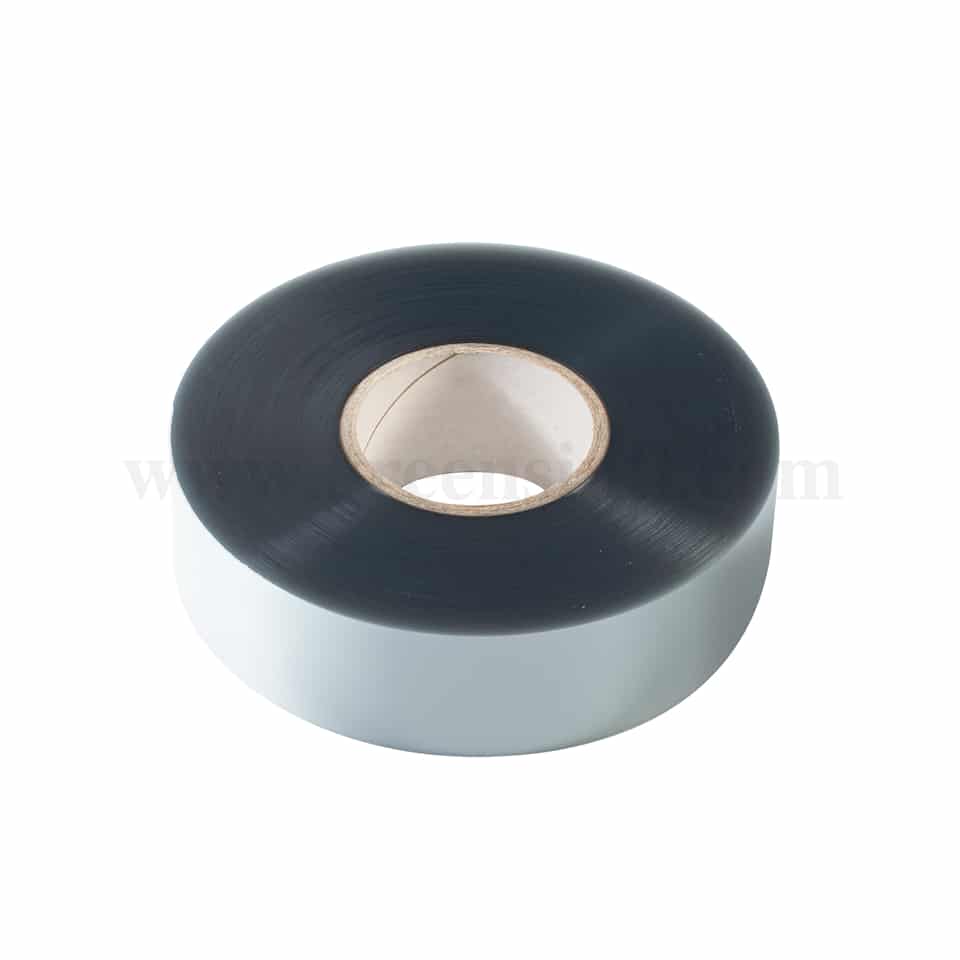 MARTELLATO Cake Collar - PVC Pastry Ribbon 305 m x h 55 mm