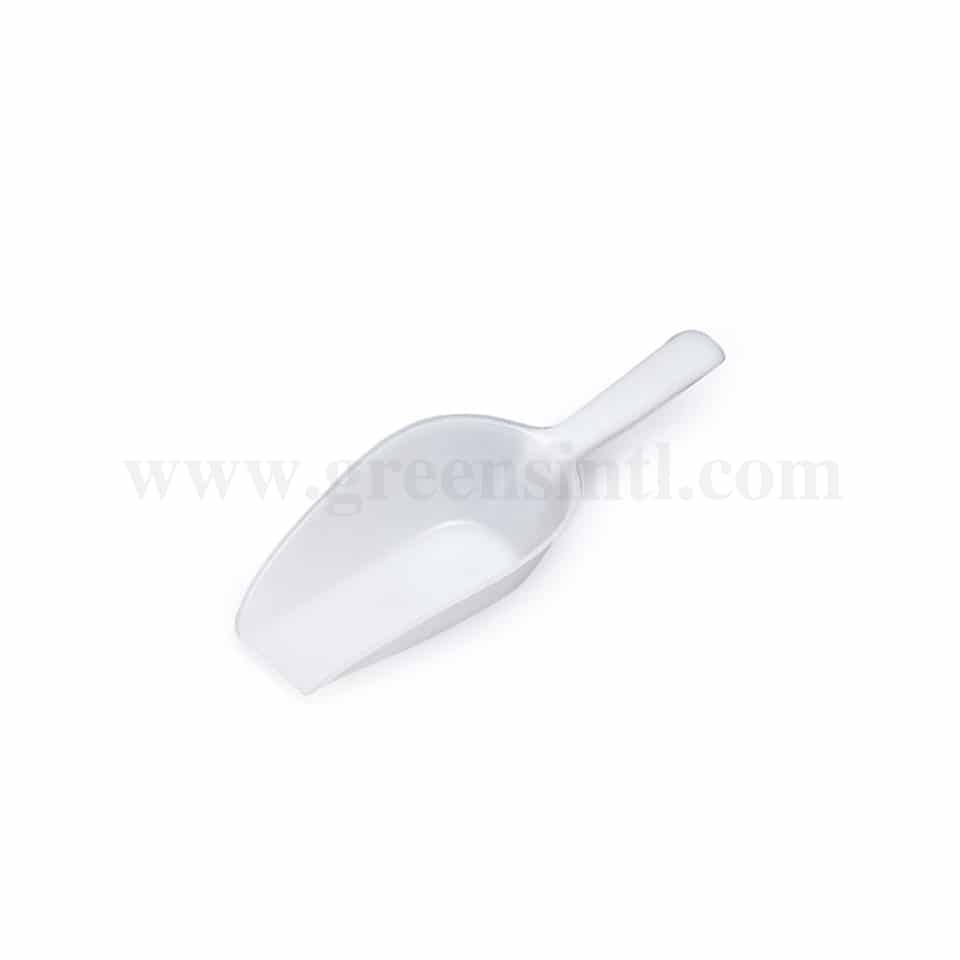 MARTELLATO Flour Scoop 125ml