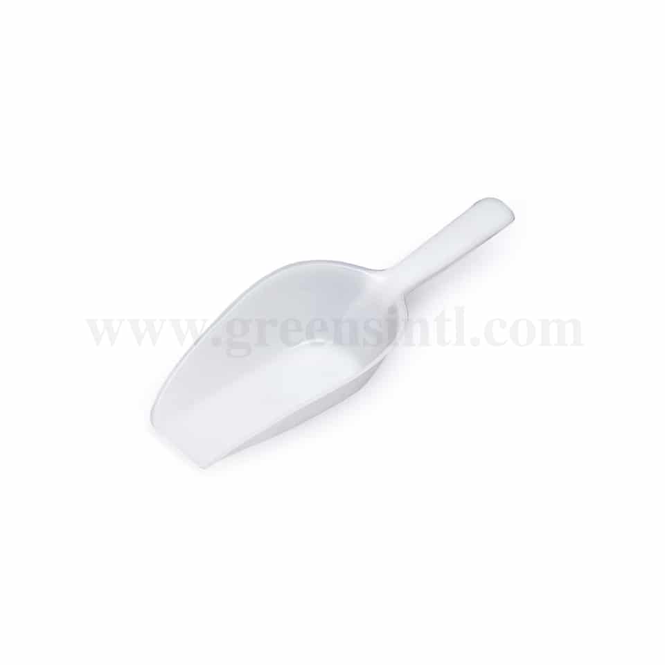 MARTELLATO Flour Scoop 512ml