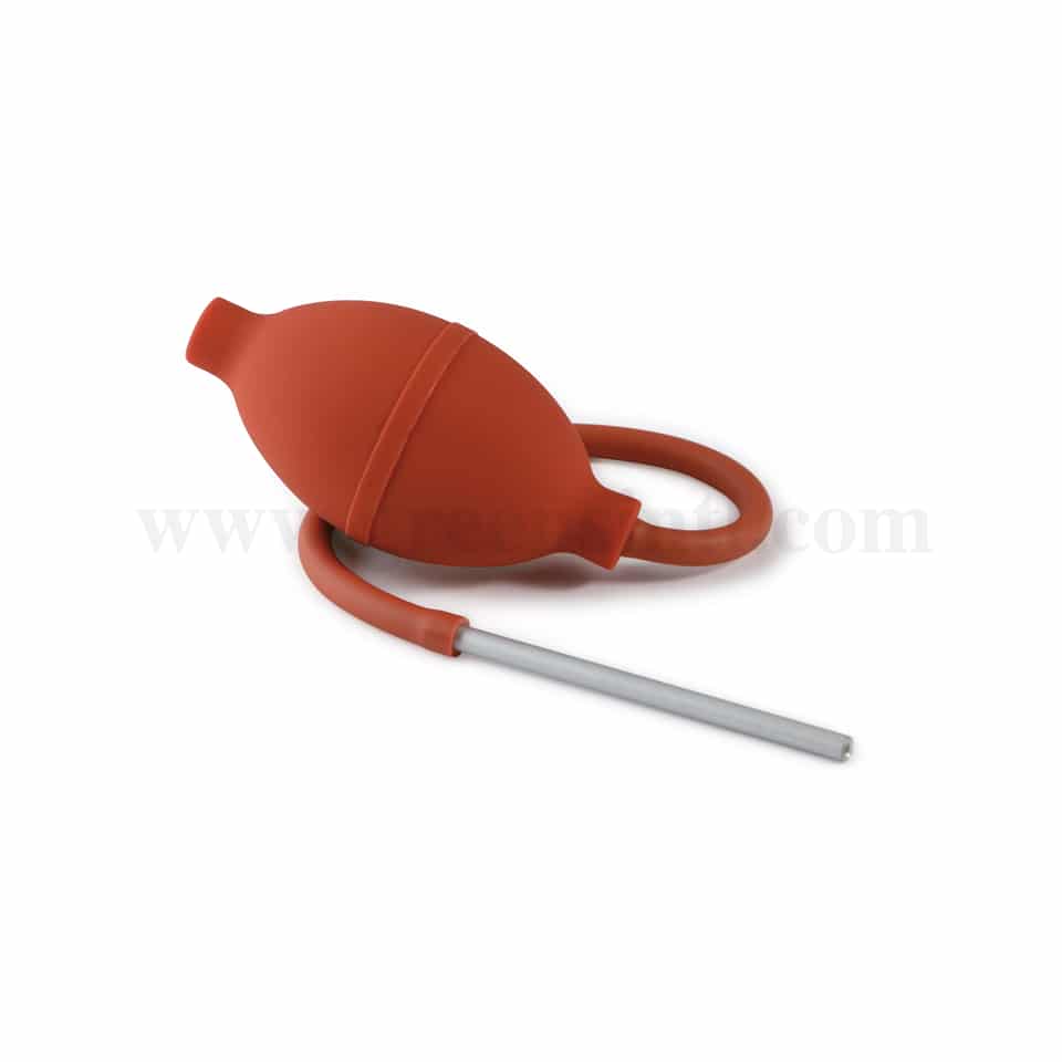 MARTELLATO Sugar Pump 460 mm
