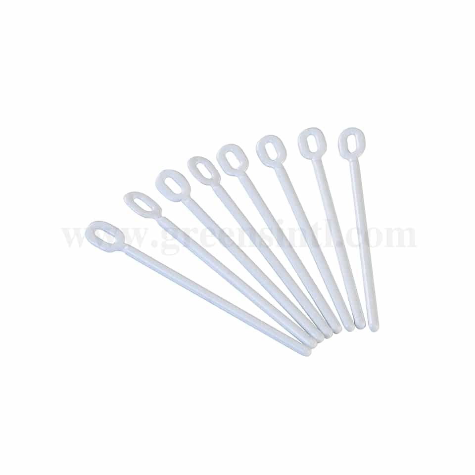 MARTELLATO Lollipops Sticks 105mm