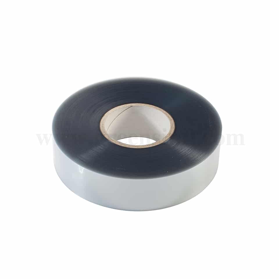 MARTELLATO Cake Collar - PVC Pastry Ribbon 305 m x  h 45 mm