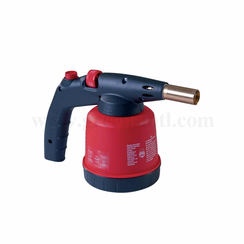 MARTELLATO Big Canello Professional Multipurpose use