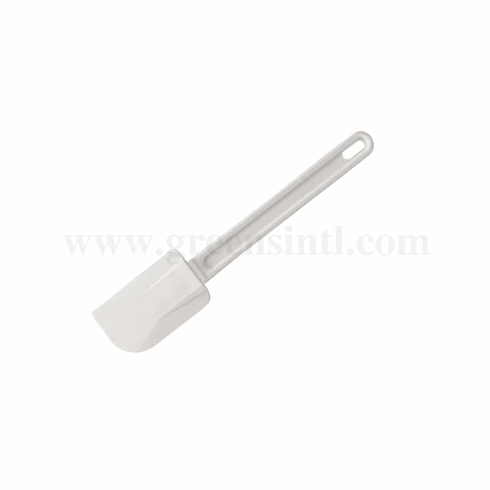 MARTELLATO Professional Two Component Spatula 250x50mm