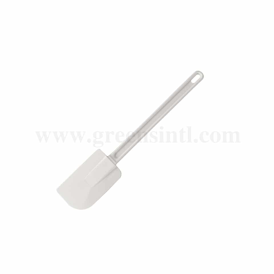 MARTELLATO Professional Two Component Spatula 350x70mm