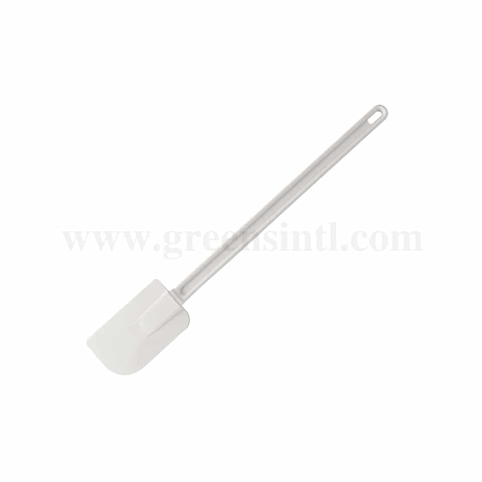 MARTELLATO Professional Two Component Spatula 450x70mm