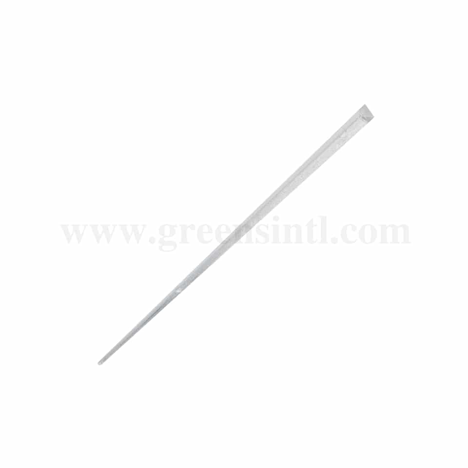 MARTELLATO Short Splits 90 mm-500 Pcs