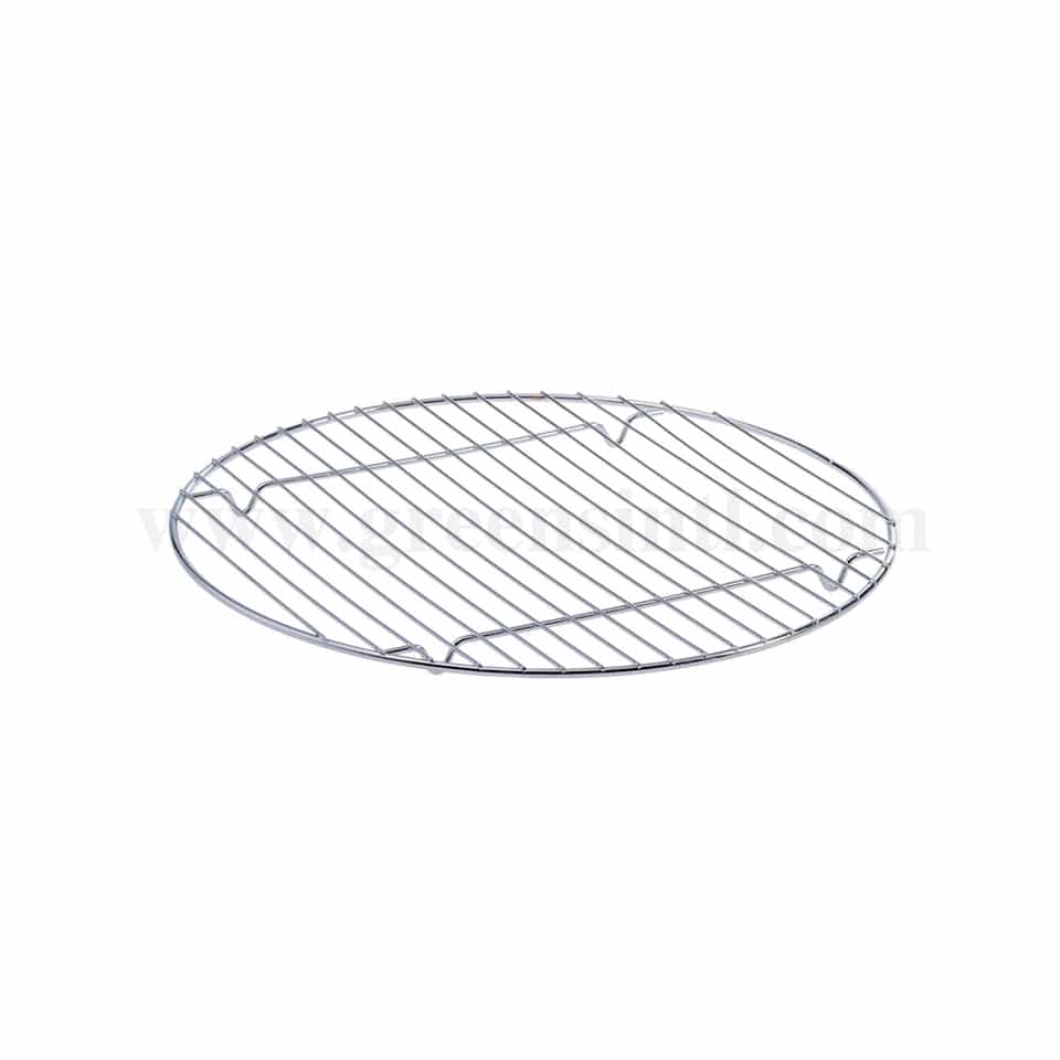 MARTELLATO Cooling Rack Round D 300mm