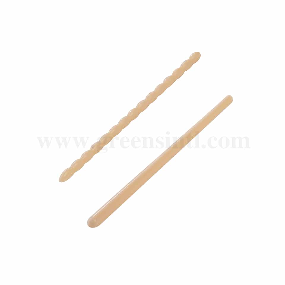 MARTELLATO White Polycarbonate Chocolate Mould Decorations 19