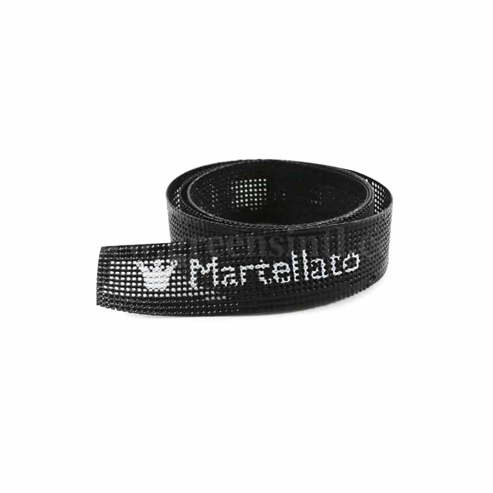 MARTELLATO Microperforated Band 705x25mm
