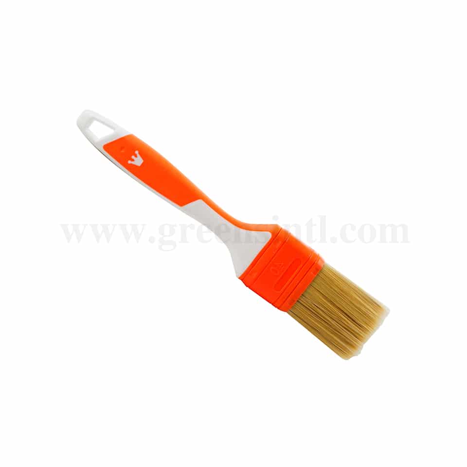 MARTELLATO Multi-purpose Brush 40mm