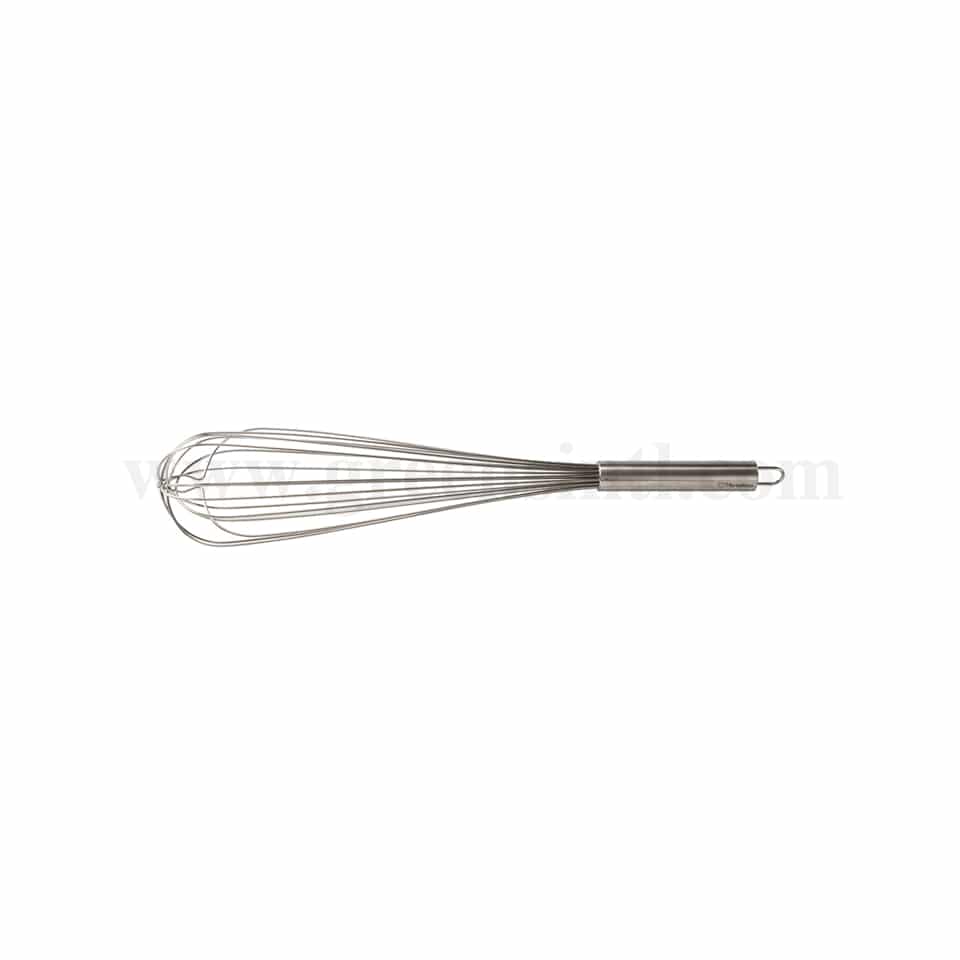 MARTELLATO Professional Whisk 500 mm