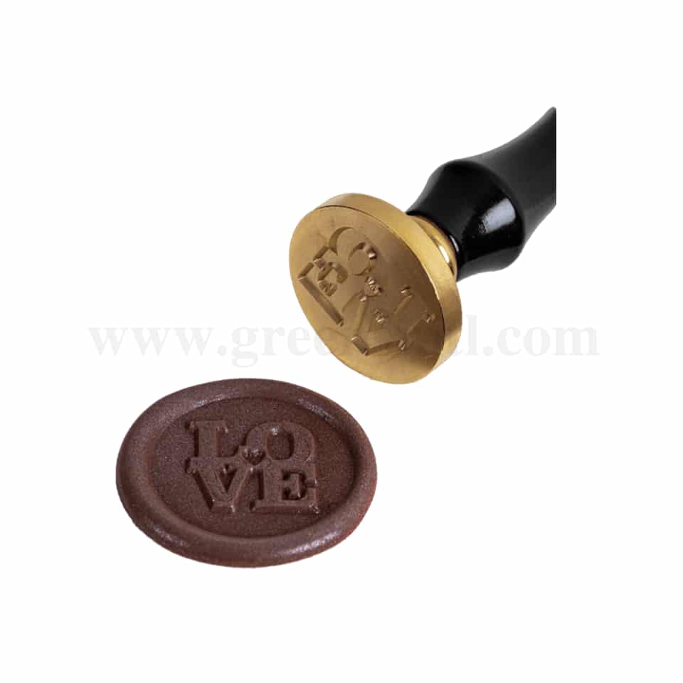 MARTELLATO Nozzle for Pastry Bag D 18 x h 37 mm