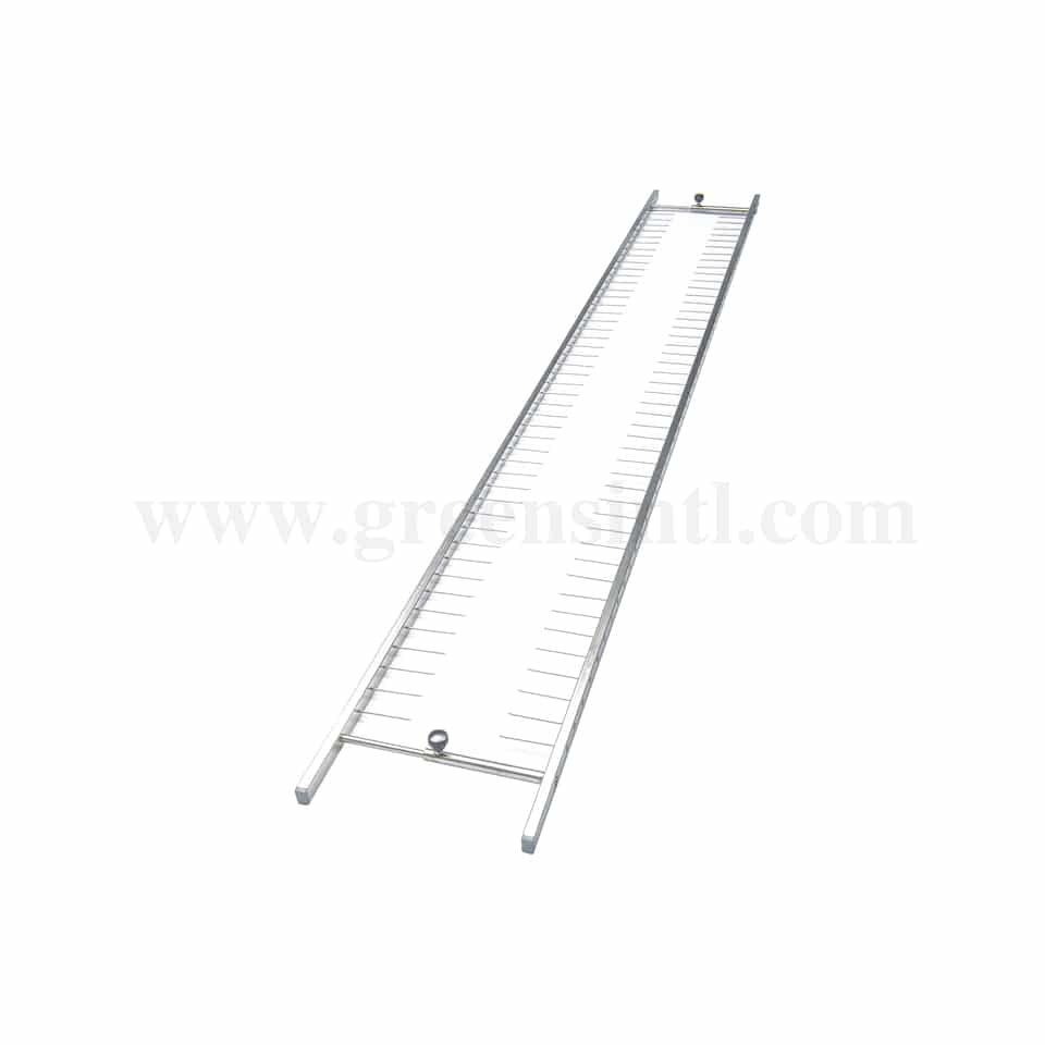 MARTELLATO Ring Nut for Yeast Products (girapanettoni)