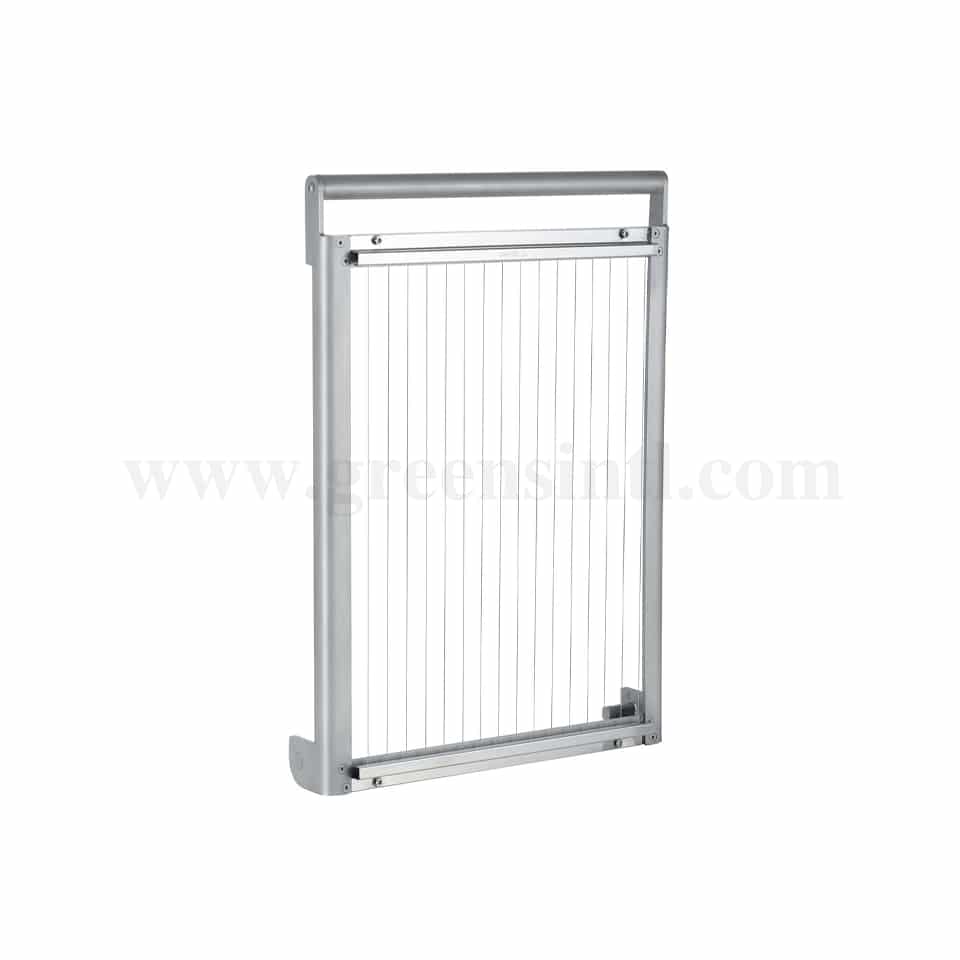 MARTELLATO Frame for Easy System Guitar 22mm