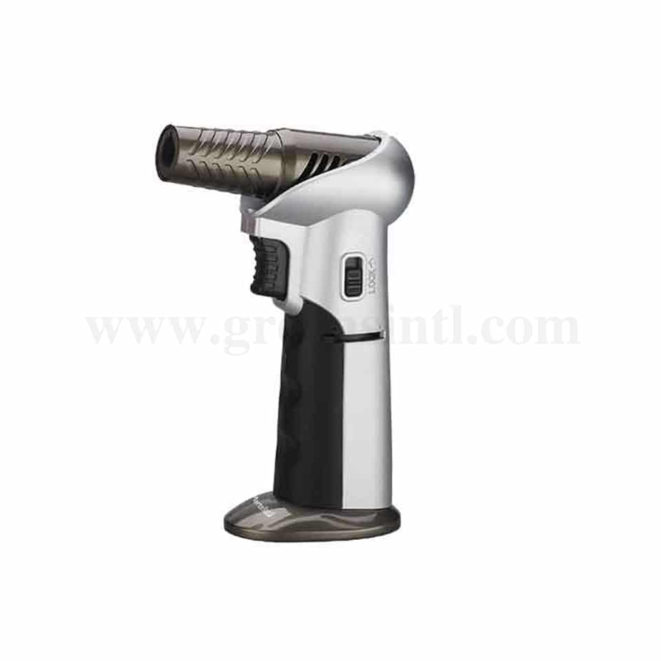 MARTELLATO Professional and Multifunctional Butane Torch