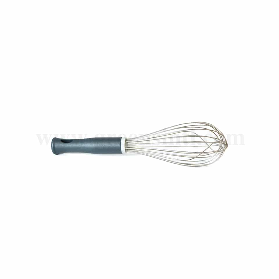 MARTELLATO Whisk with Six Strands 300 mm
