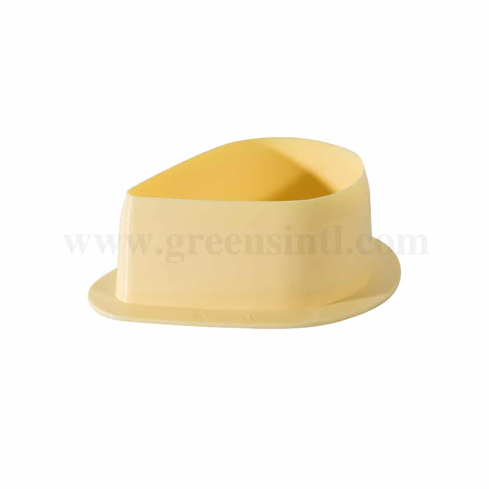 MARTELLATO Plastic Cutter Drop For Monoportion D 65 x h40mm