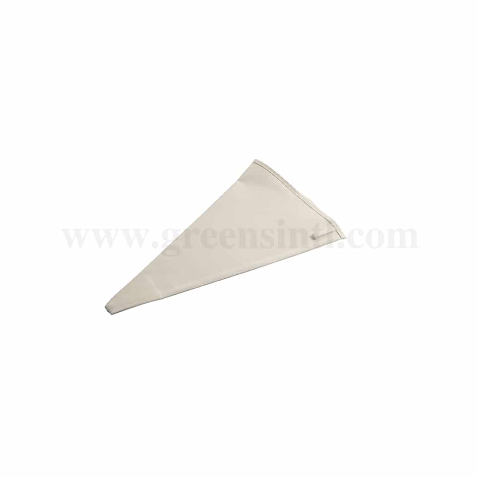 MARTELLATO Reusable Pastry Bag 250mm