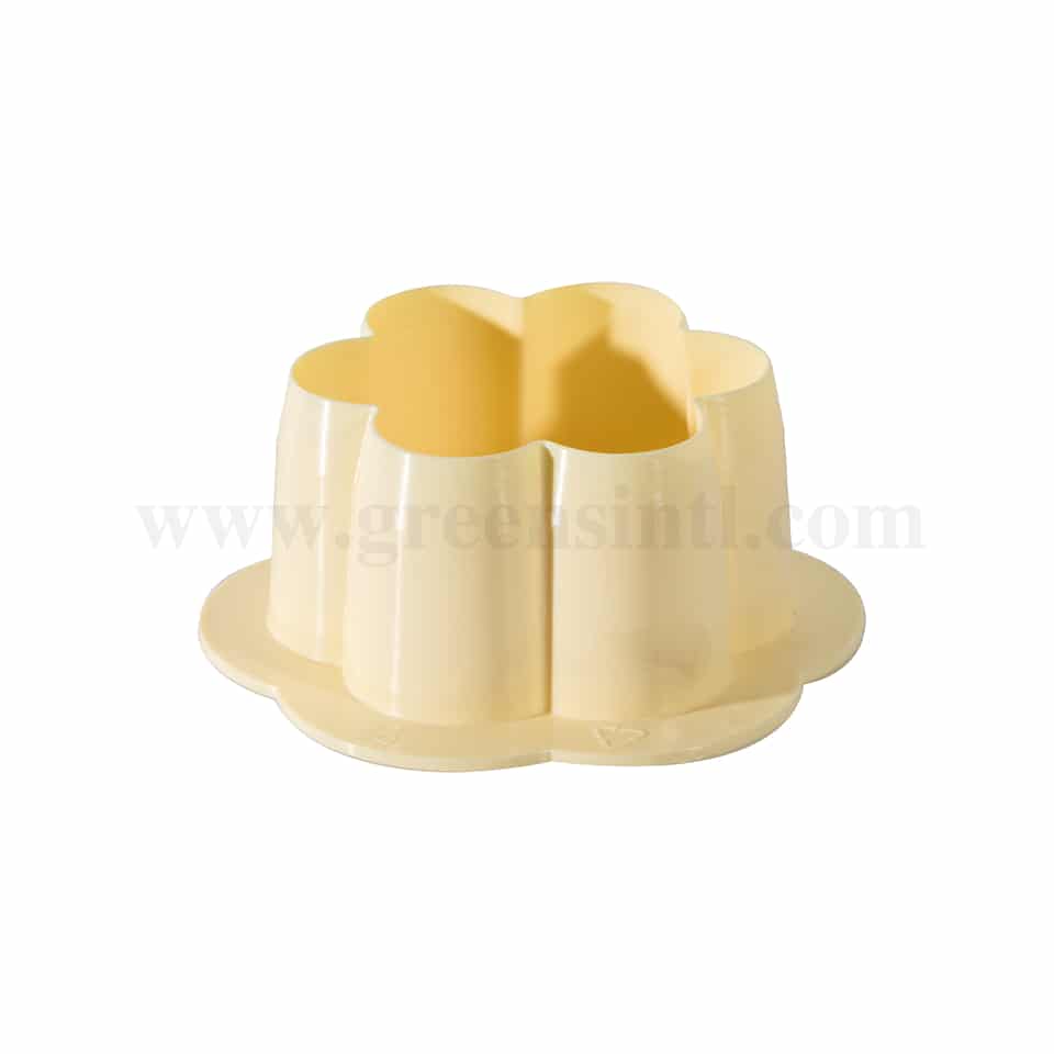 MARTELLATO Plastic Cutter Daisy D65 x h40 mm.