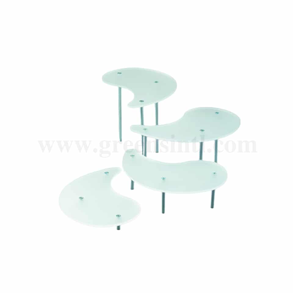 MARTELLATO Catering Display Stand