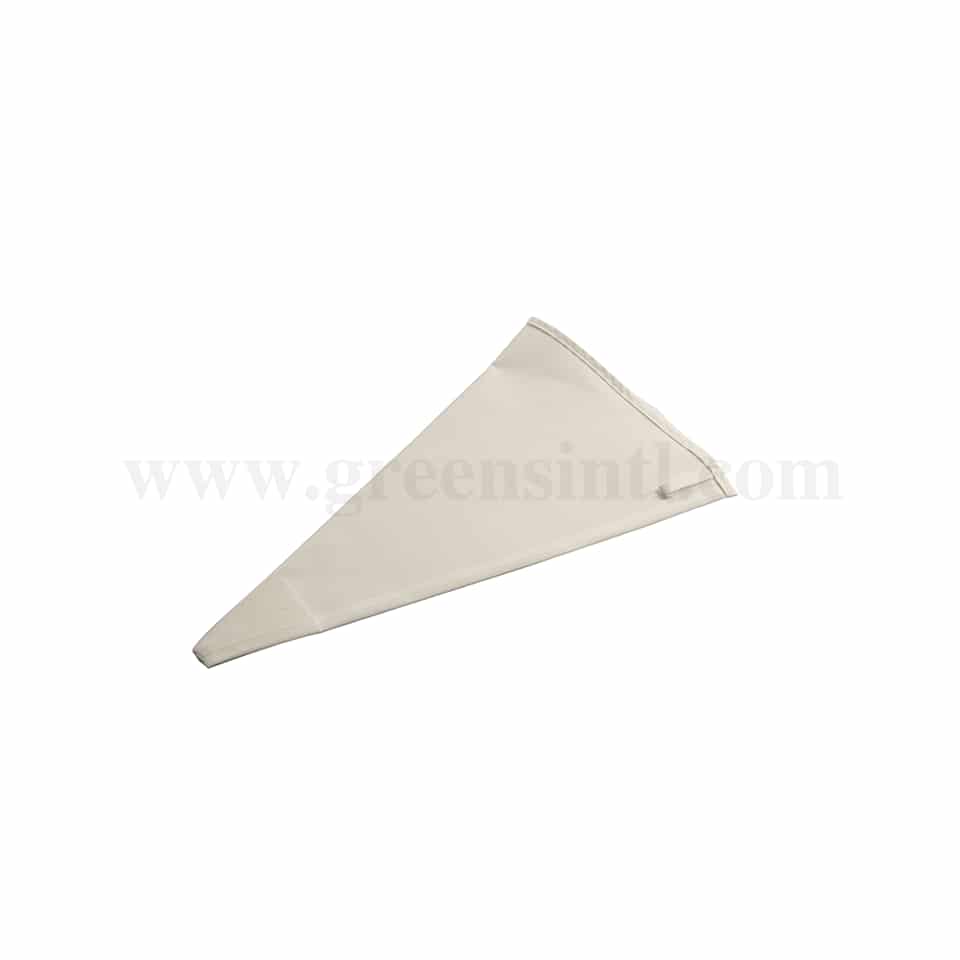 MARTELLATO Reusable Pastry Bag 340mm