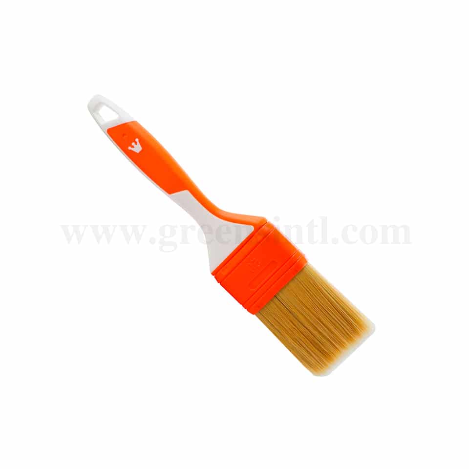 MARTELLATO Multi-purpose Brush 50mm