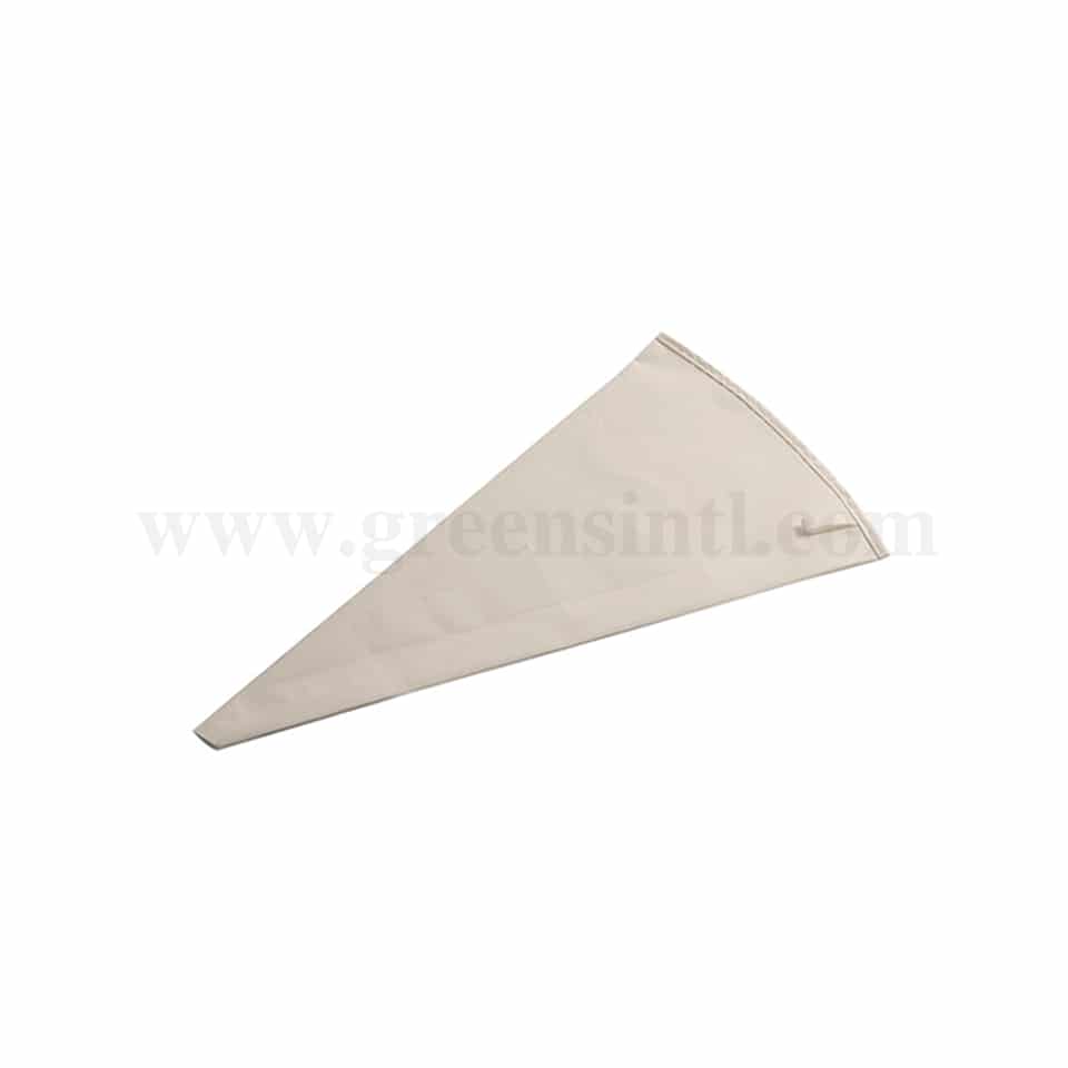 MARTELLATO Reusable Pastry Bag 650mm