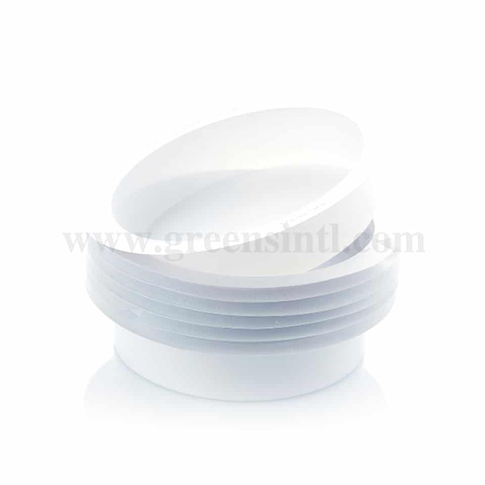 MARTELLATO One Strip D 200 x h 40 mm