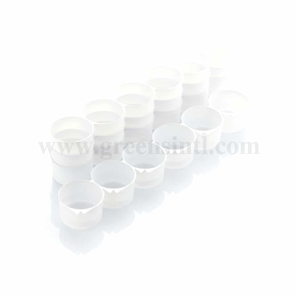 MARTELLATO One Strip D 63 x h 40 mm