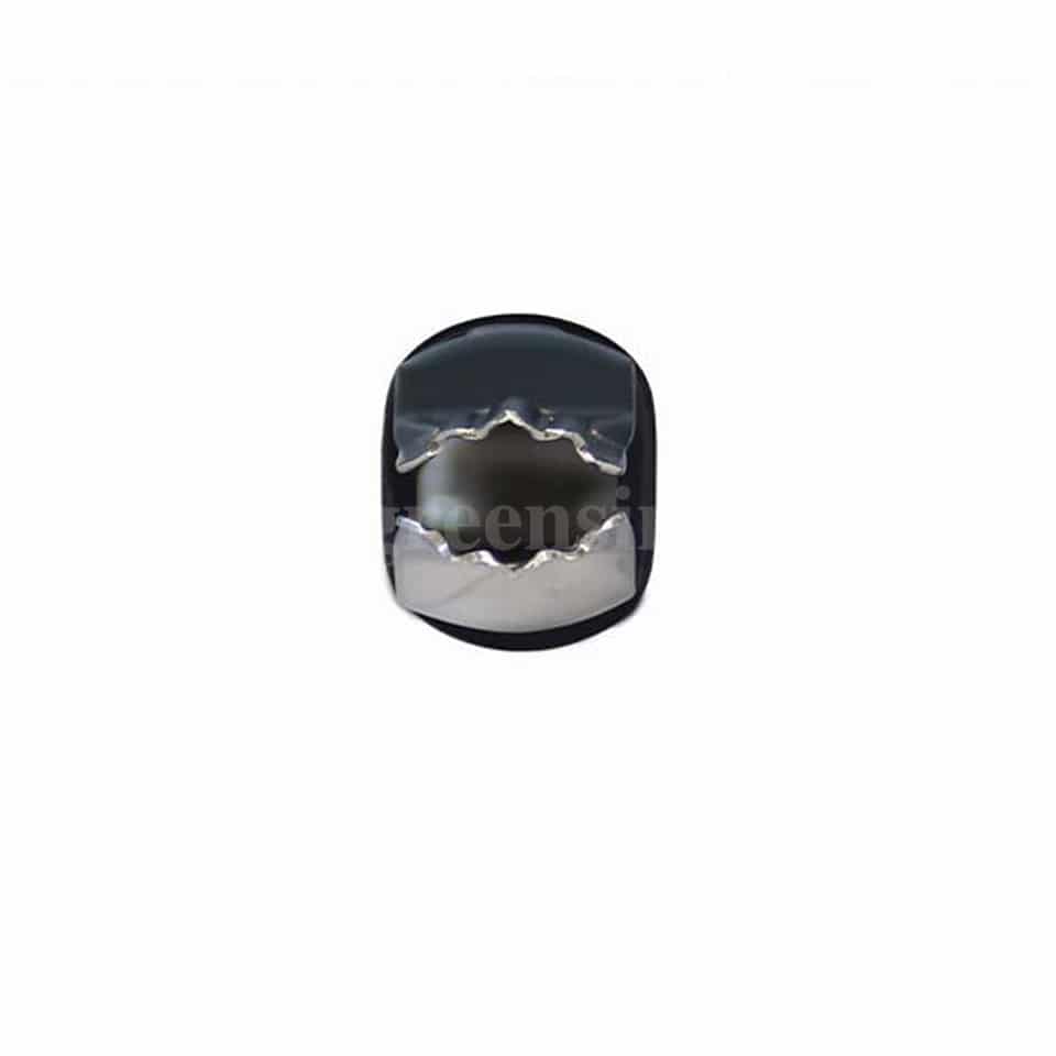 PME Crimper - Holly Serrated 13mm