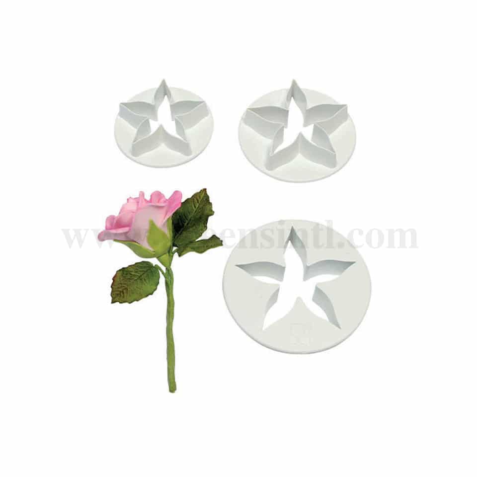 PME Floral Cutter - Calyx XX Large