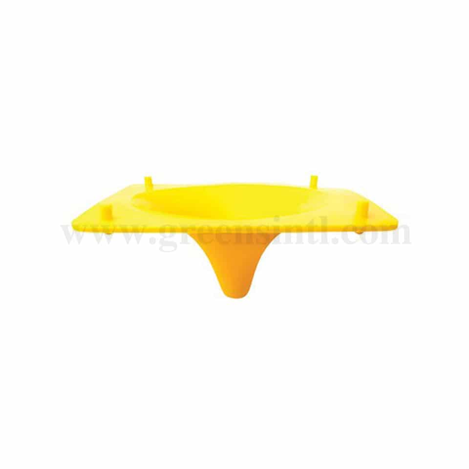 PME Flower Support - 4A