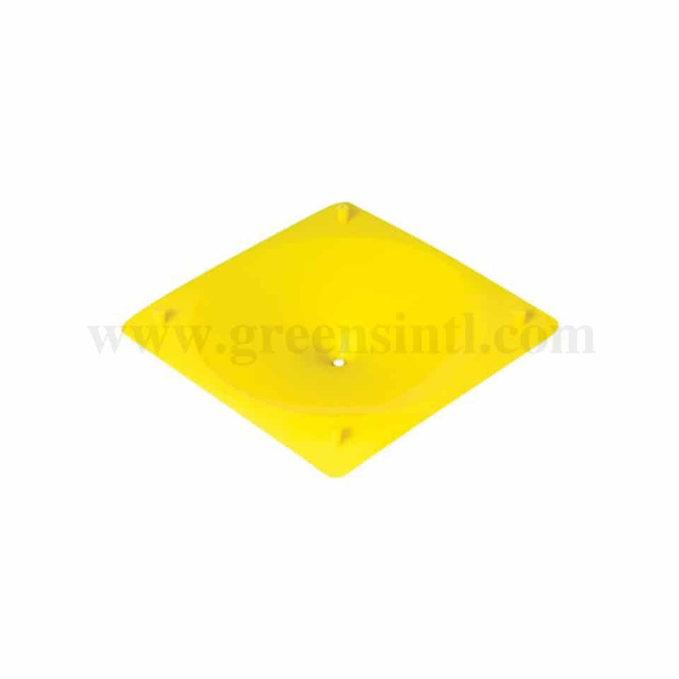 PME Flower Support - 5A