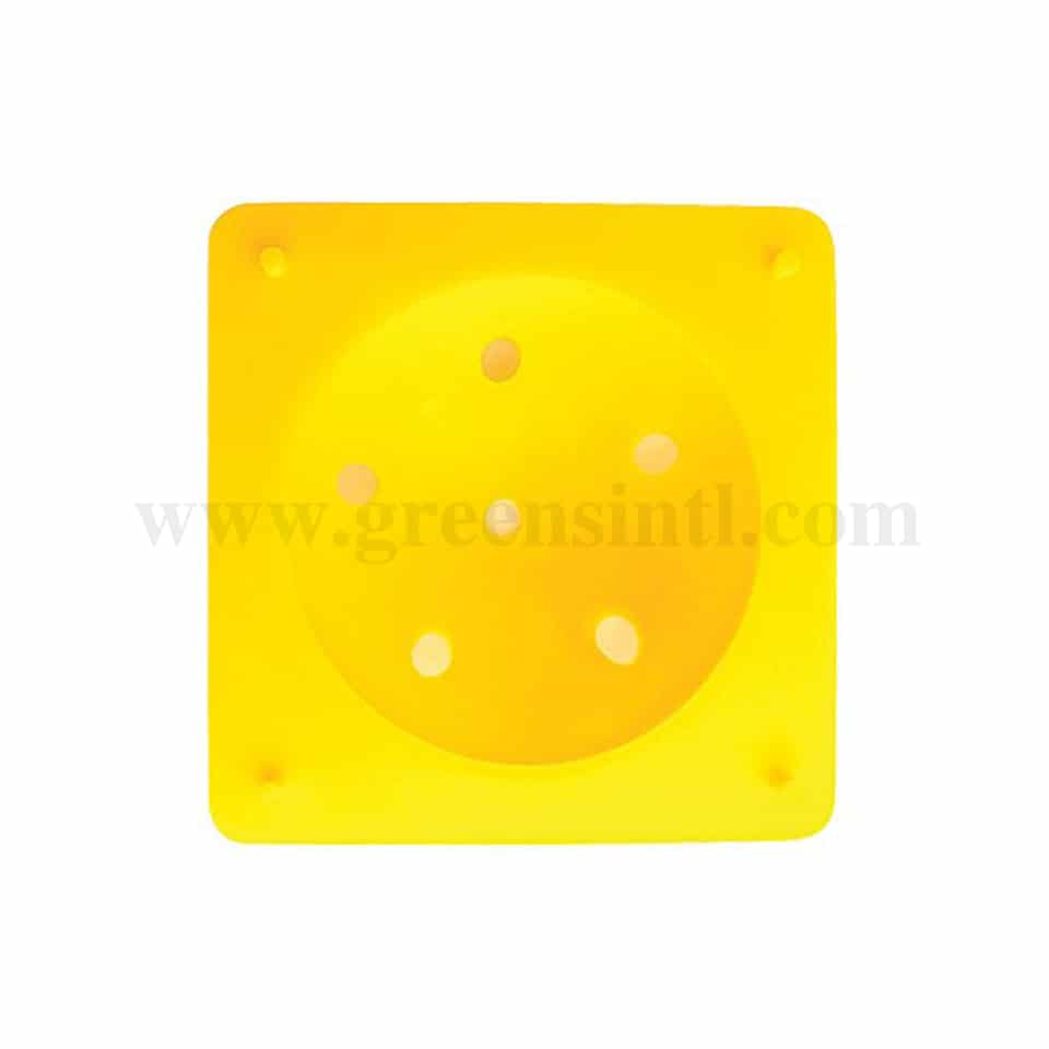 PME Flower Support - 5B