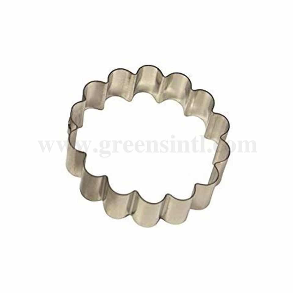 PME Carnation Cutter