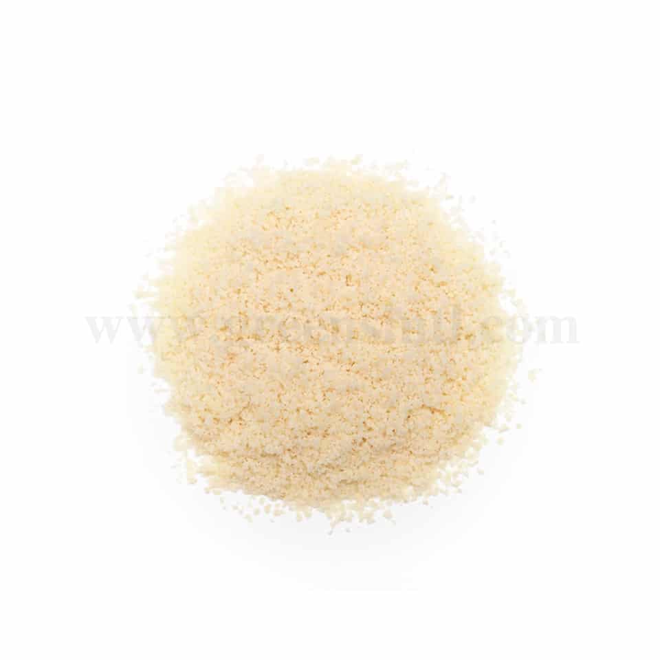 GREENS Almond Powder - 1Kg