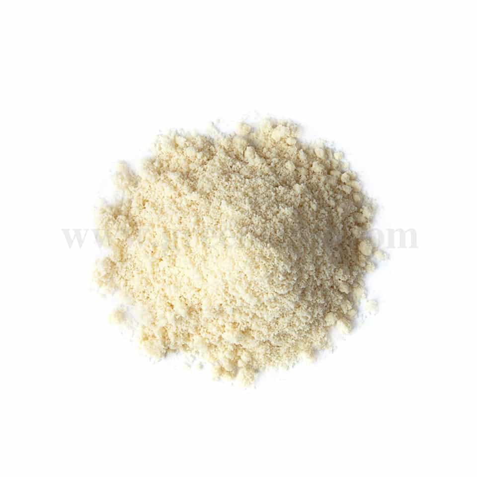 GREENS Cashew Powder 1 Kg