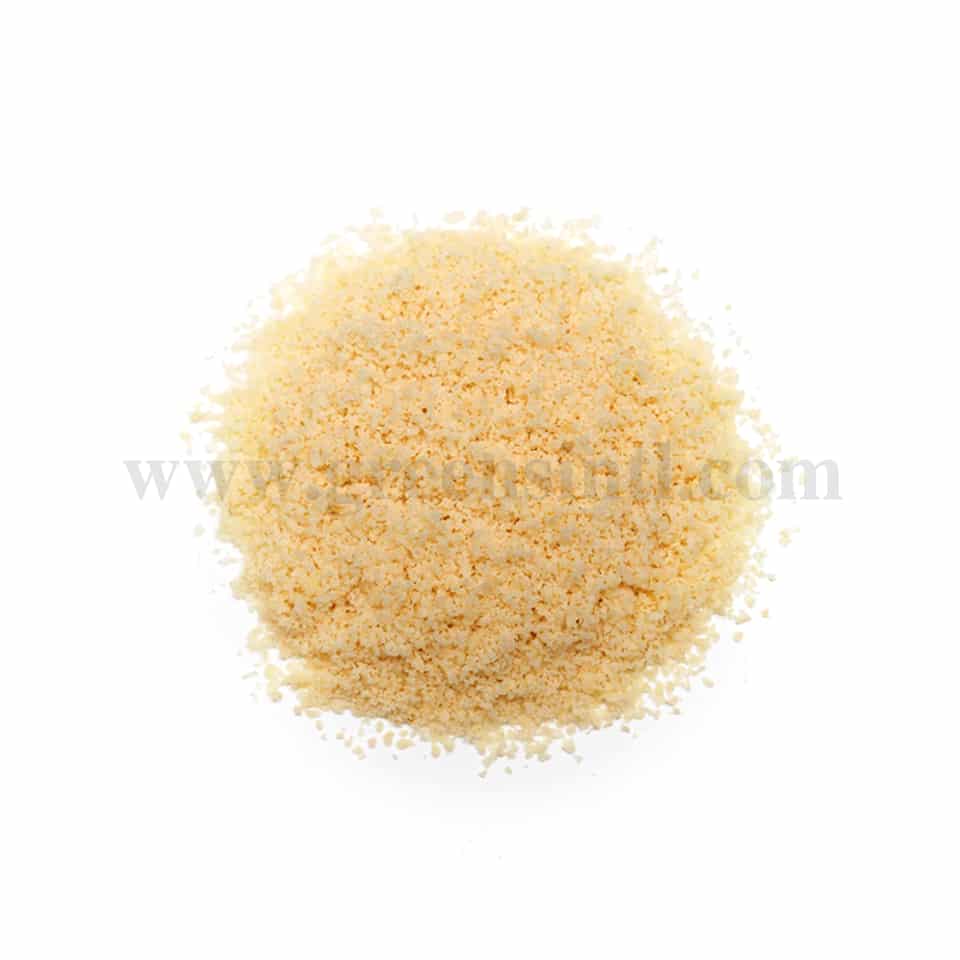 GREENS Peanut Powder 1 Kg