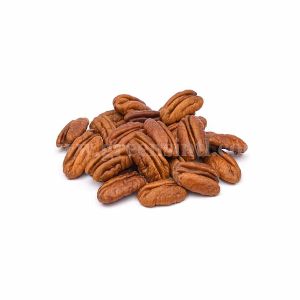 GREENS Pecan nut 1 Kg