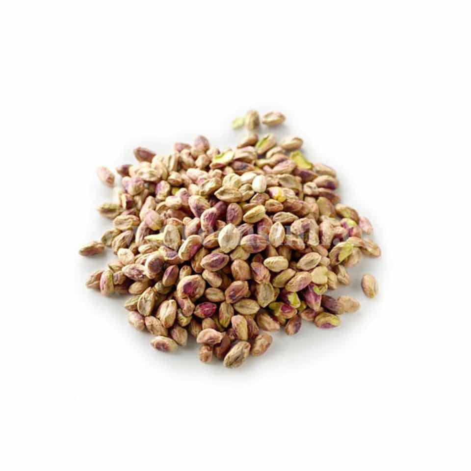 GREENS Pistachio Medium 1 Kg