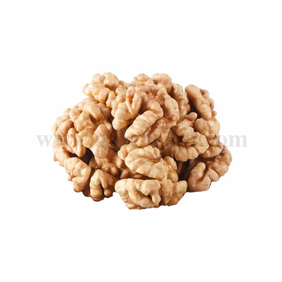 GREENS Walnut 1 Kg