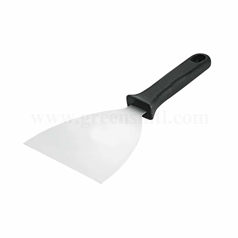 RENA Steel Scrapper 125mm