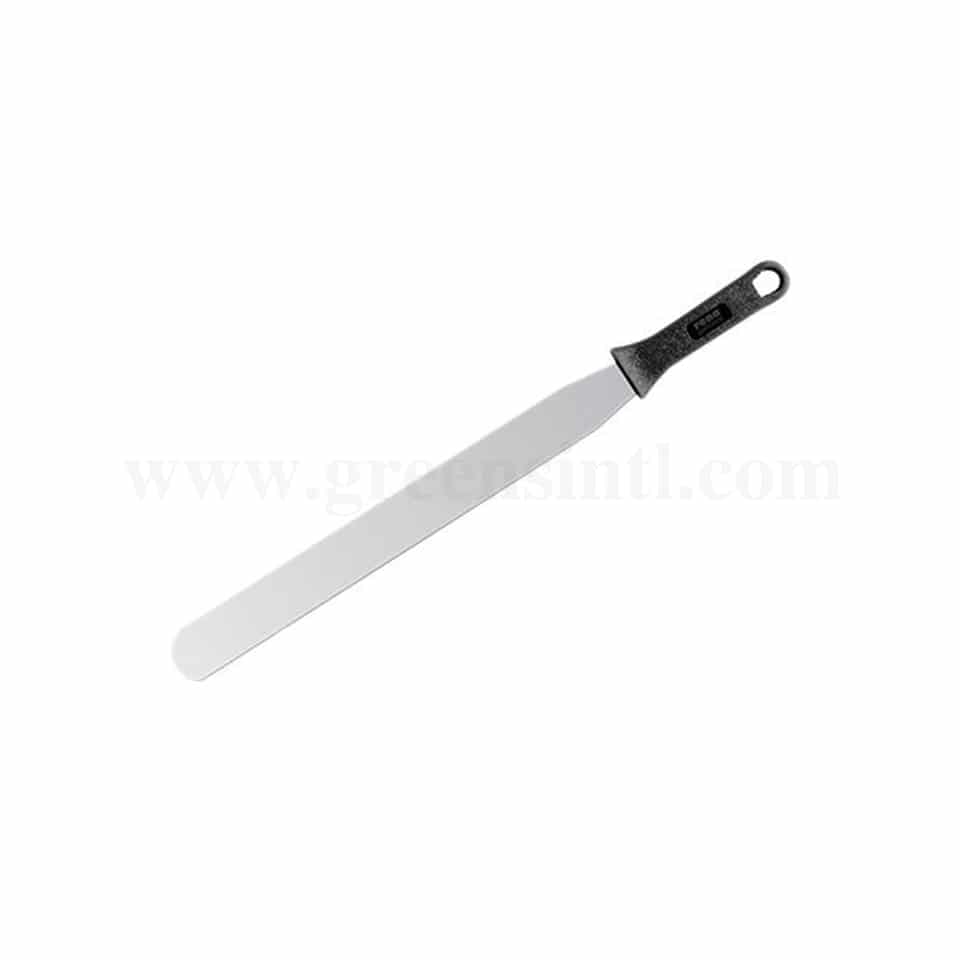 RENA Slimline Spatula 100mm