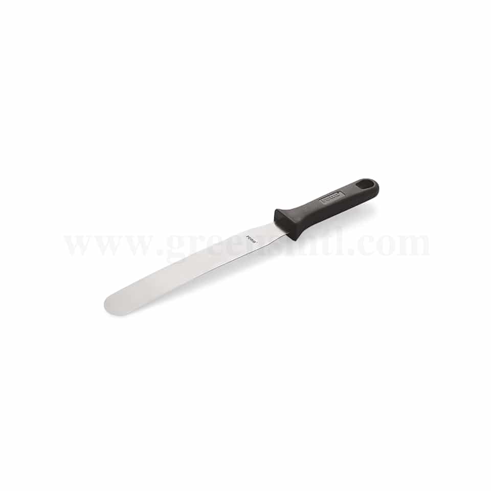 RENA Slimline Spatula 140mm