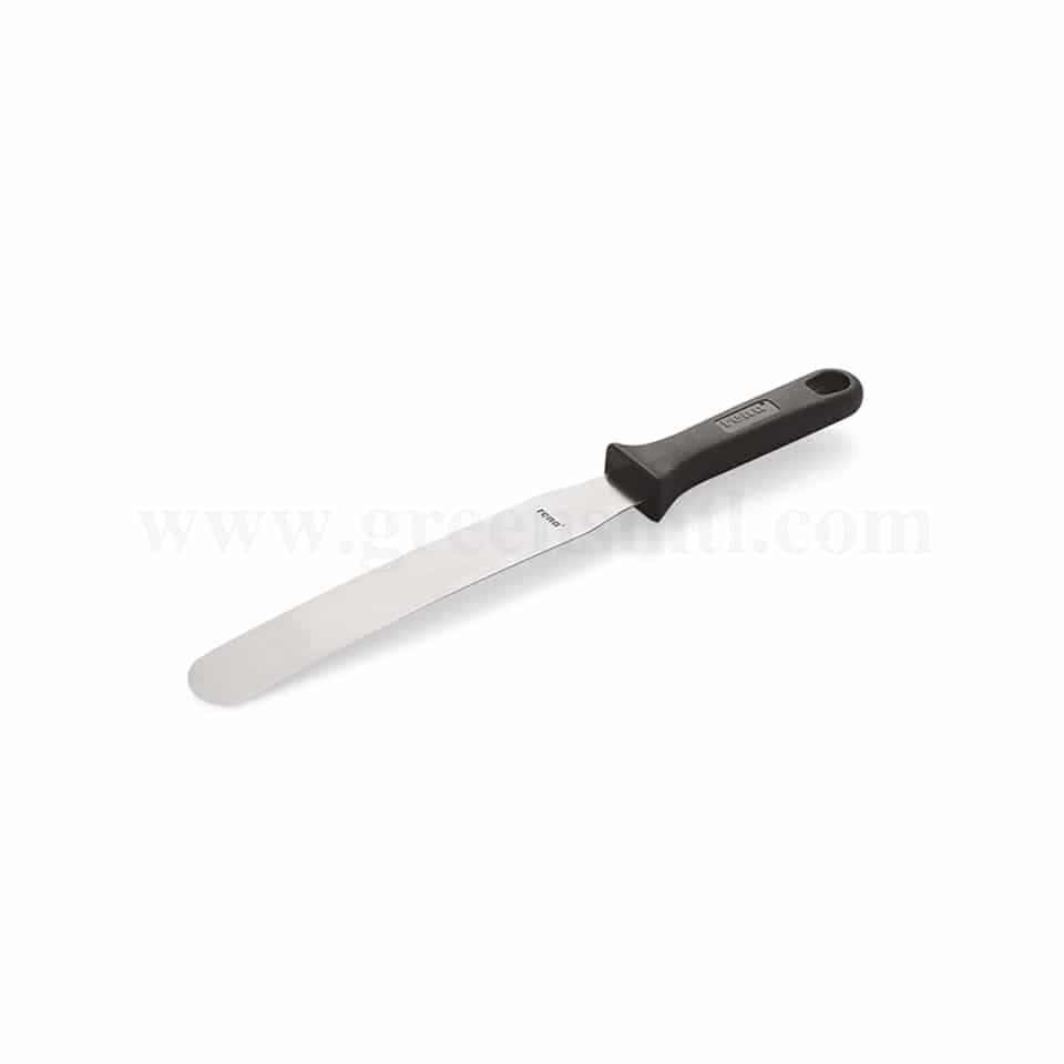 RENA Slimline Spatula 178mm
