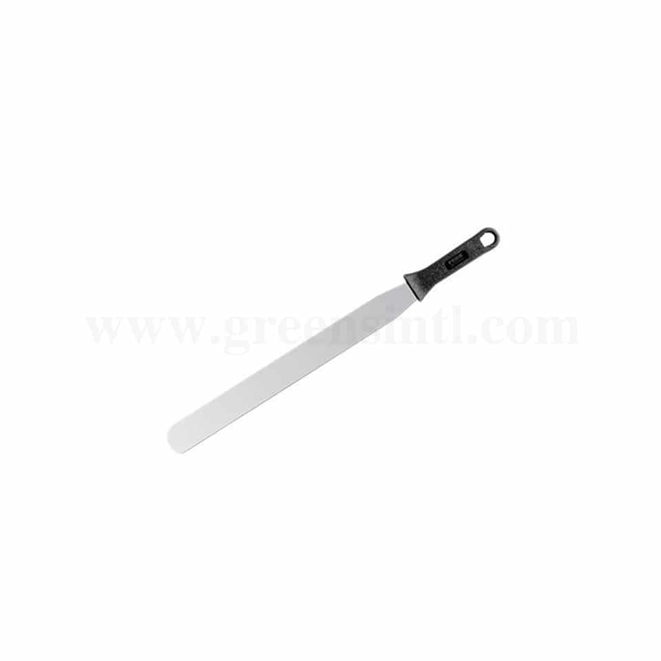 RENA Professional Icing Spatula 255mm