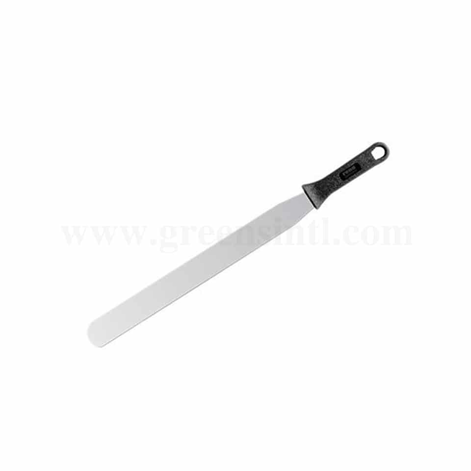 RENA Professional Icing Spatula 300mm